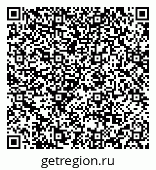 79084998443