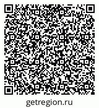 79084998445