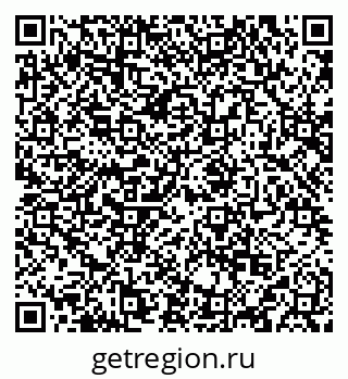 79084998446