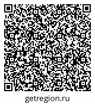 79084998447