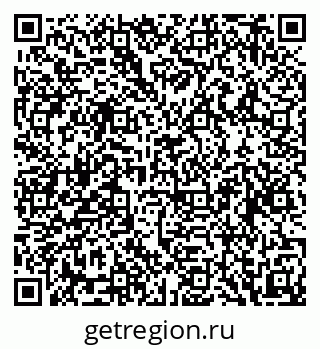 79084998448