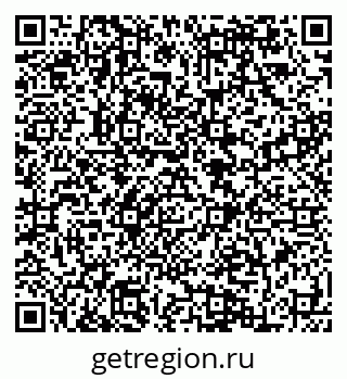 79084998449