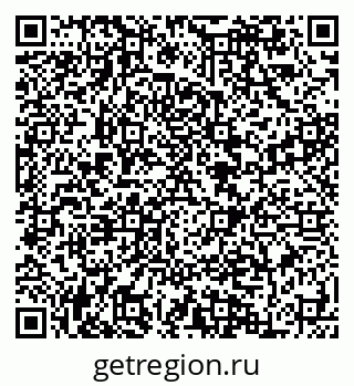 79084998450