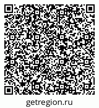 79084998451