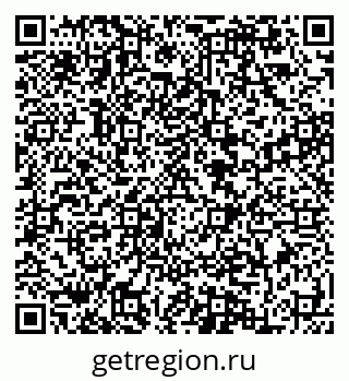 79084998452