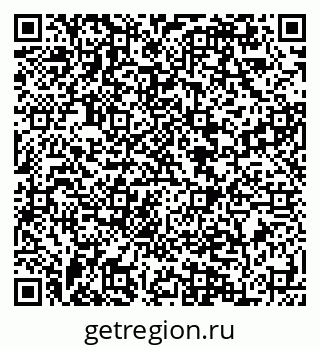 79084998453
