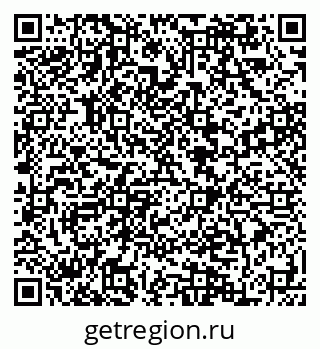79084998454