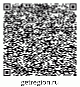 79084998455