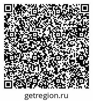 79084998456