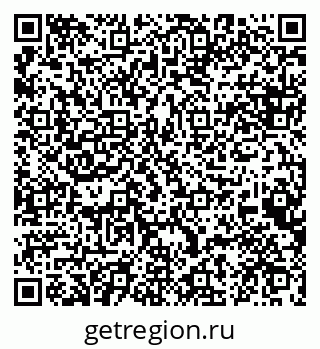 79084998457