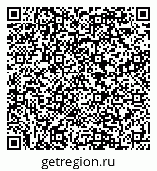 79084998461