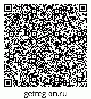 79084998462