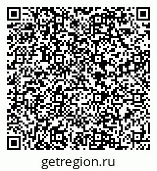 79084998463