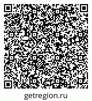 79084998464