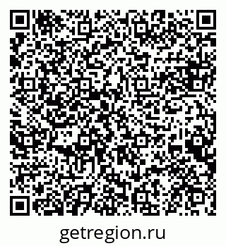 79084998466