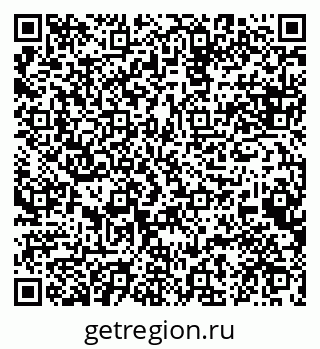 79084998467