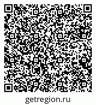 79084998469