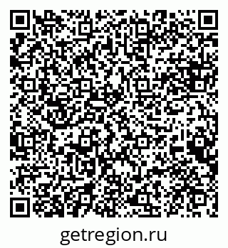 79084998471