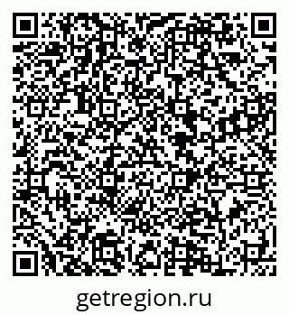 79084998473