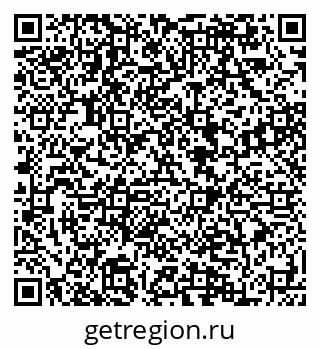 79084998474