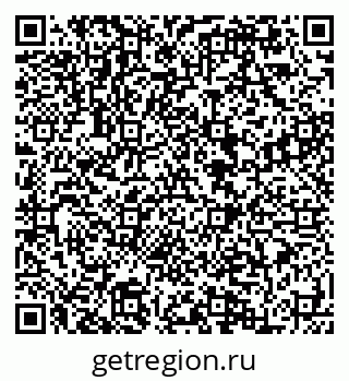 79084998475
