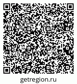 79084998476