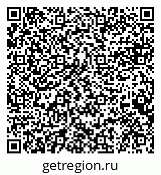 79084998477