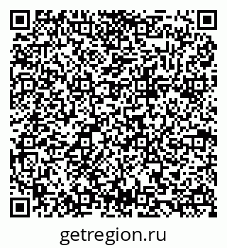 79084998478