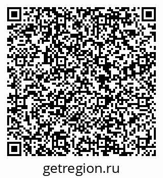 79084998479