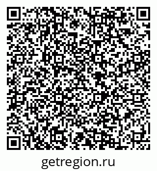 79084998480