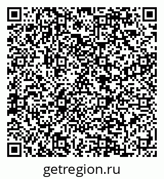 79084998481