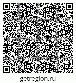 79084998487