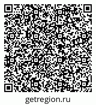 79084998489