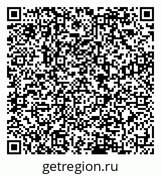 79084998492