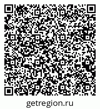 79084998496
