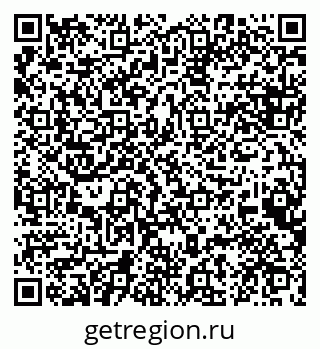 79084998497