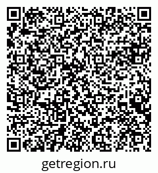 79084998498