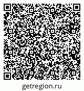 79084998500