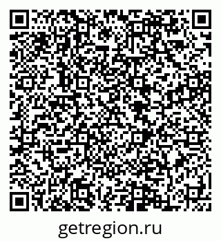 79084998502