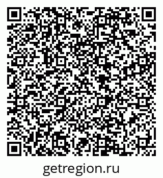 79084998503
