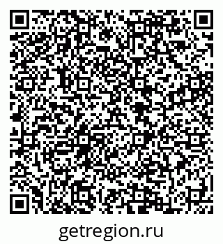 79084998504