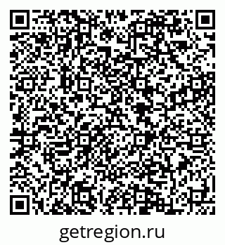79084998507