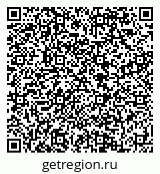 79084998509