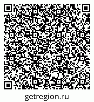 79084998511