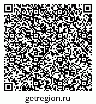 79084998517