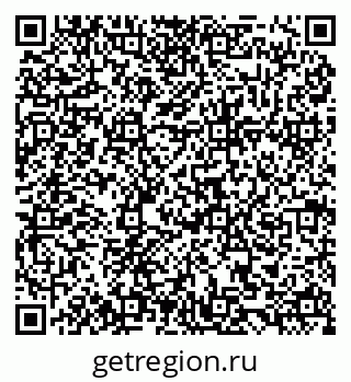 79084998519