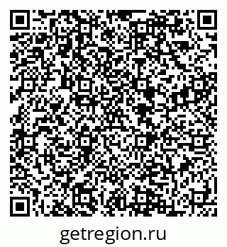 79084998521
