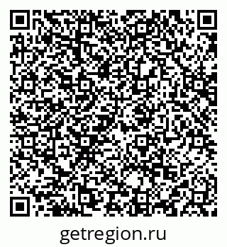 79084998523