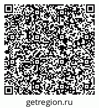 79084998524