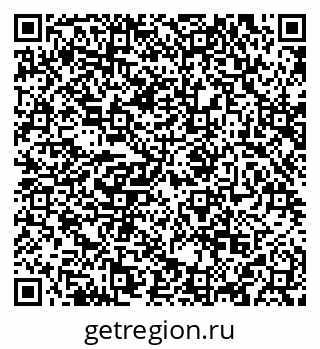 79084998526